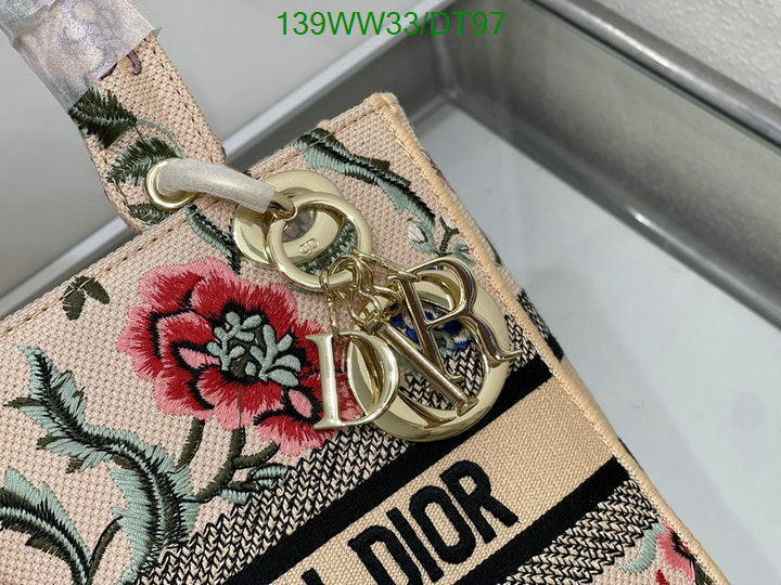 SAMCC - DOR Bags - 1025