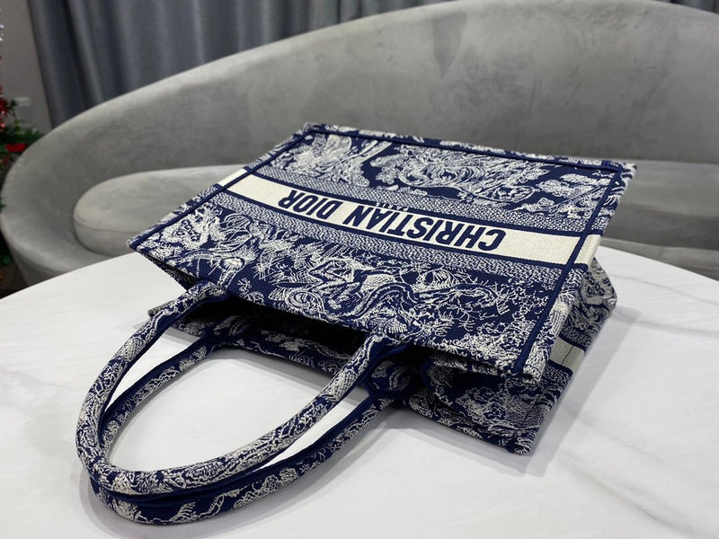 Glami-i - DOR Lady Bags - 352