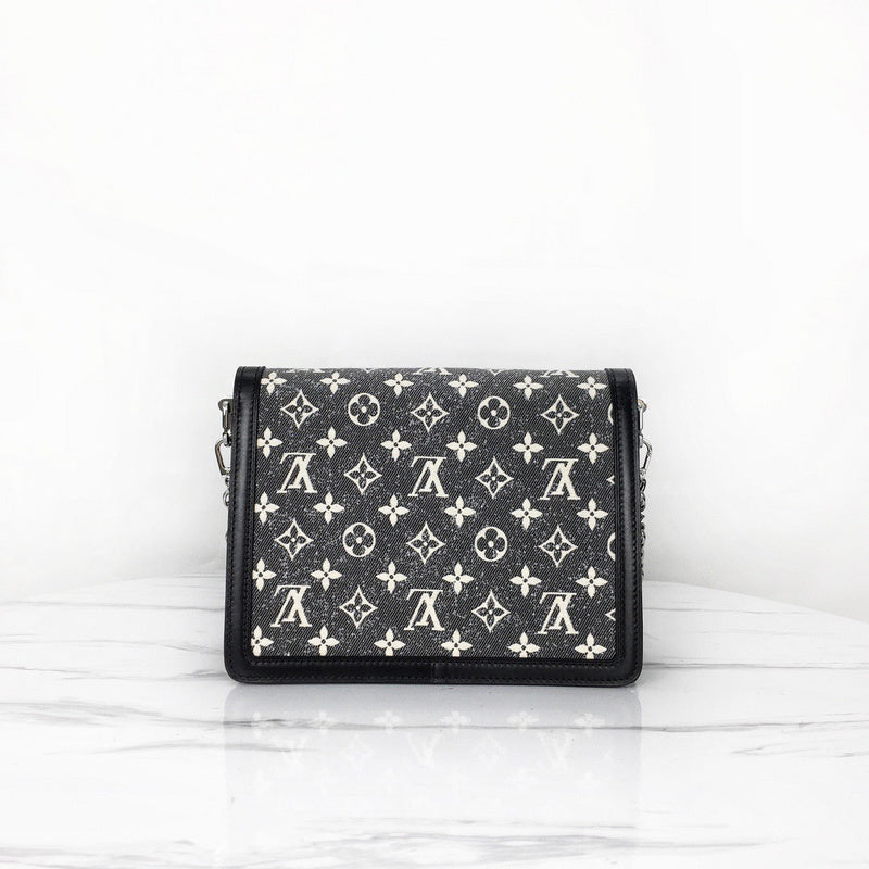 Glami- Glami- Lu-Vi bags - 11620
