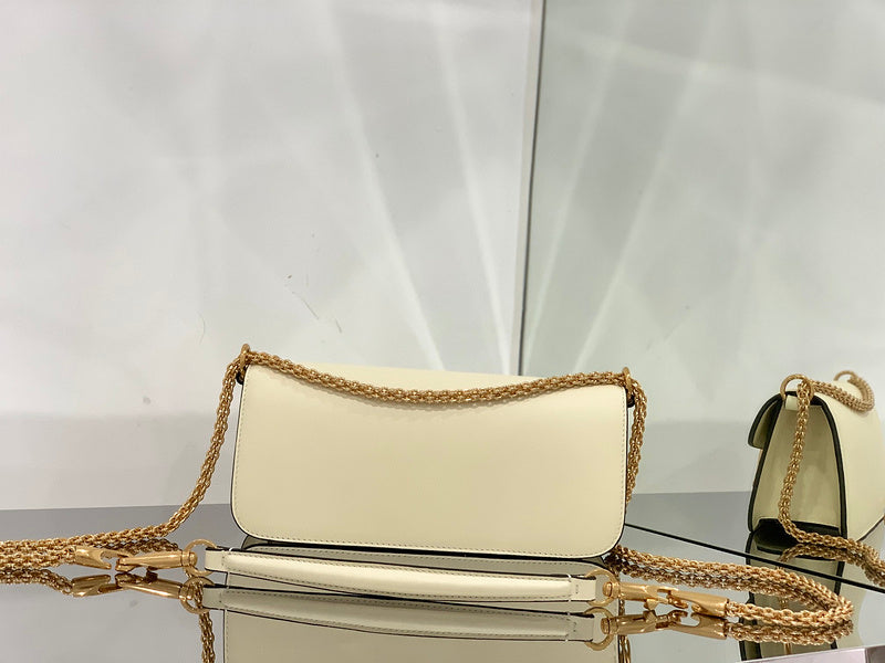 Glamy - VEL Bags - 283