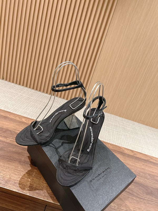 Glami - ALW Women Shoes - 512