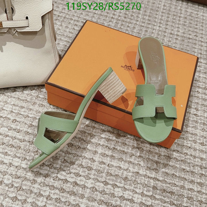 SAMC - HMS Women Shoes - 056