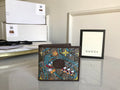 Glami - GUKI Wallets - 114