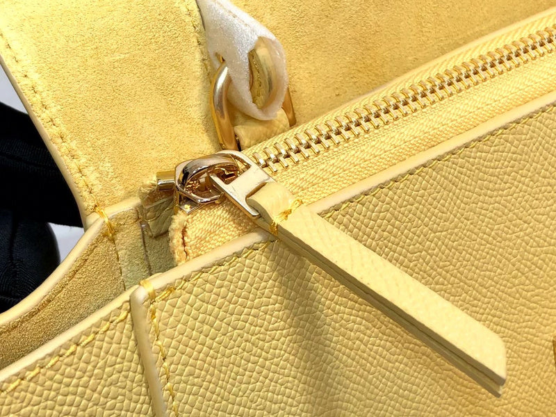 Glamy - COL Bags - 1166