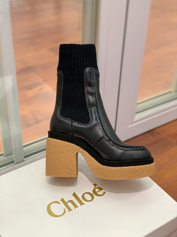 Glami - CLE Women Shoes - 460
