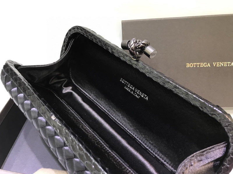 Glami-i - BOV Lady Bags - 219