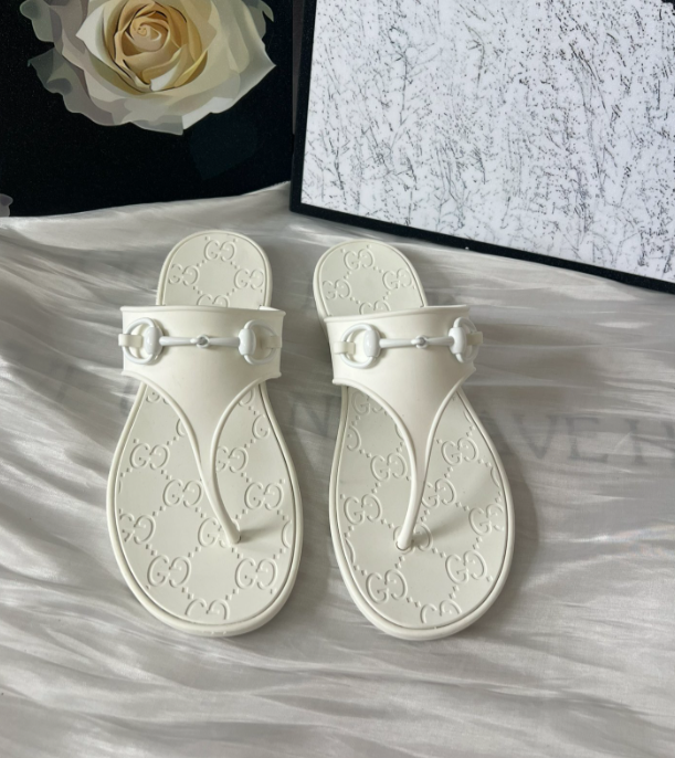 SAMC - GUKI Women Shoes - 131