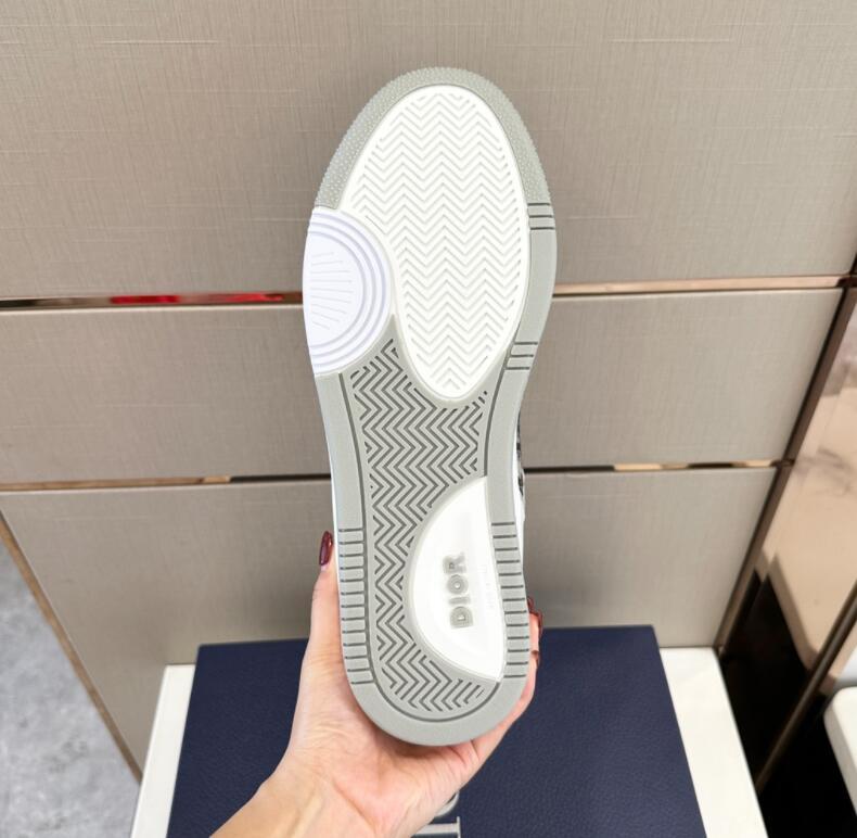 SAMCC - DOR Women Shoes - 350
