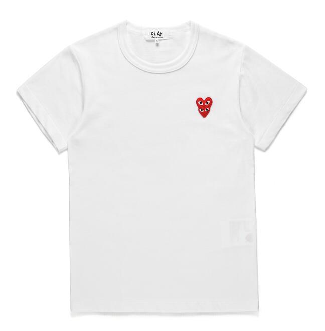 SAMCC - CDGR Clothes - 212