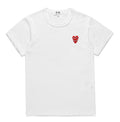 SAMCC - CDGR Clothes - 212