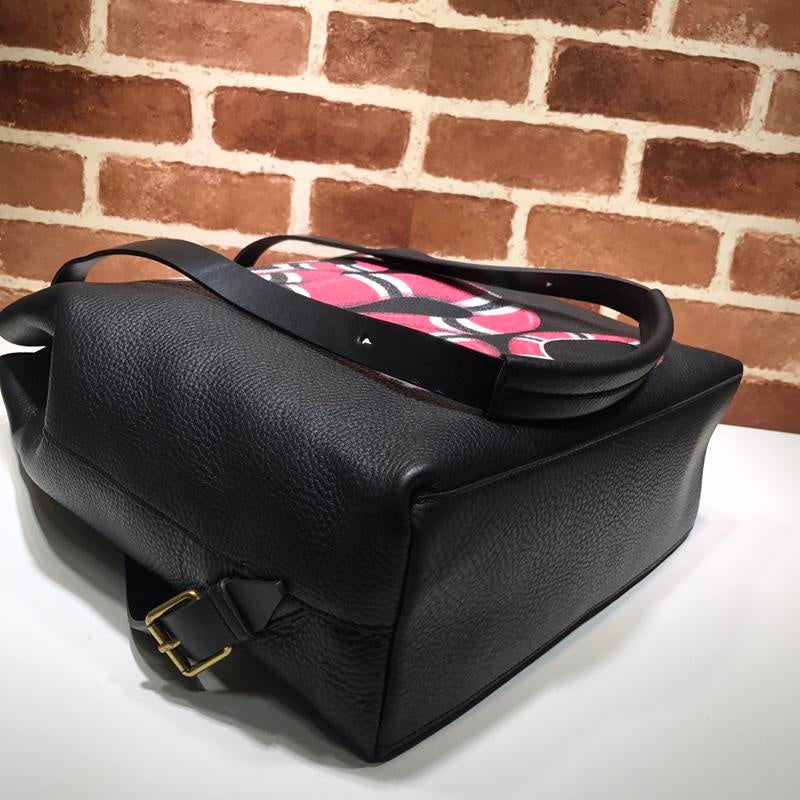 glamy - GCI Bags - 1185