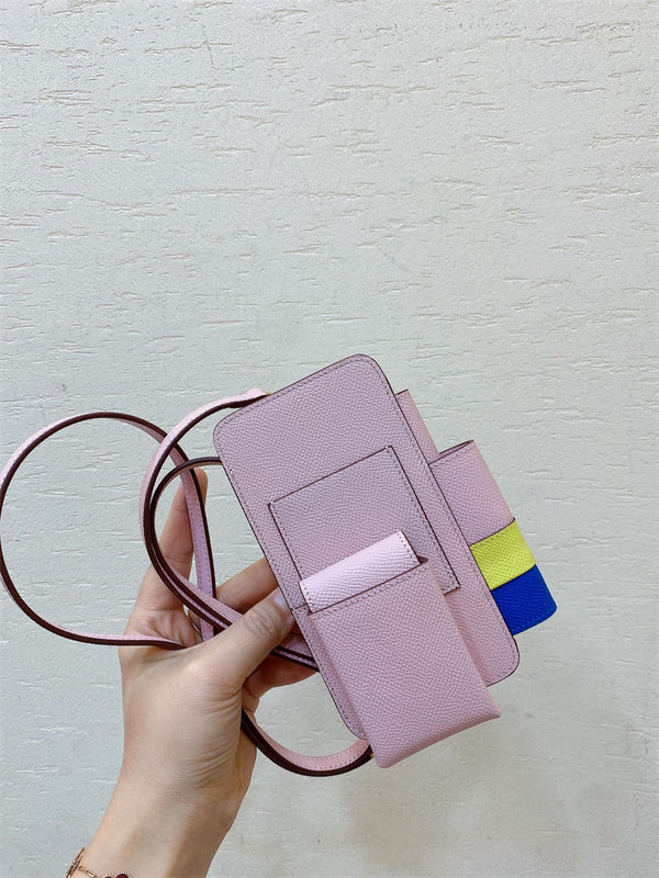 Glami - HMS Bags - 013