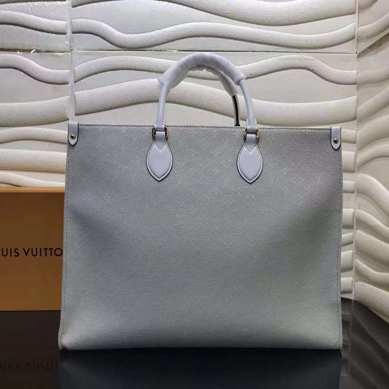 Glami- Glami- Lu-Vi bags - 11930