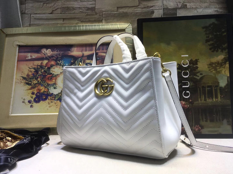 Glami Fashion - GCI Bags - 2313
