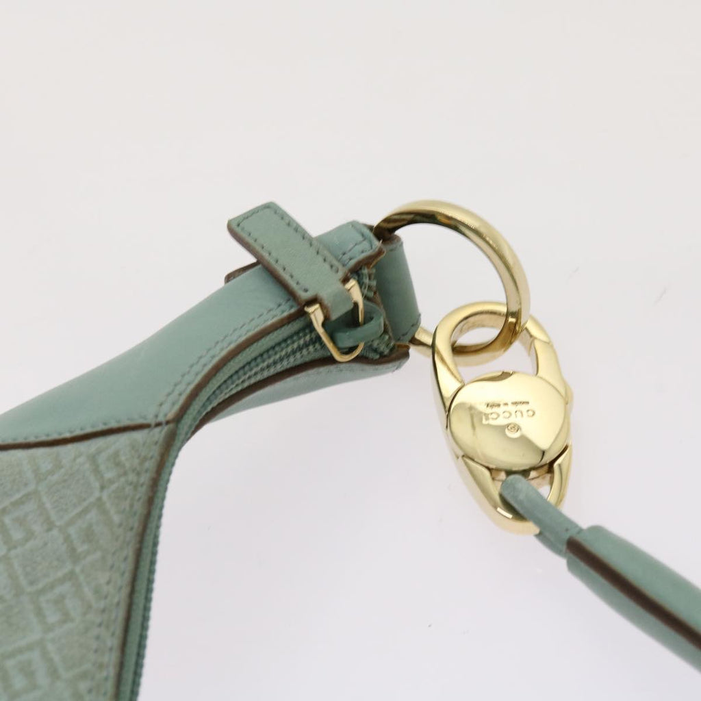 Gucci Hobo