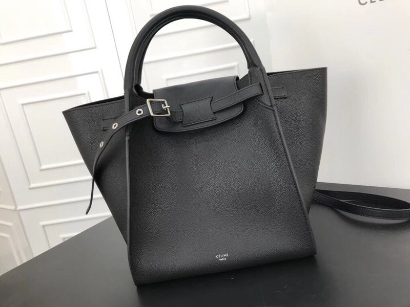Glami - COL Bags - 195
