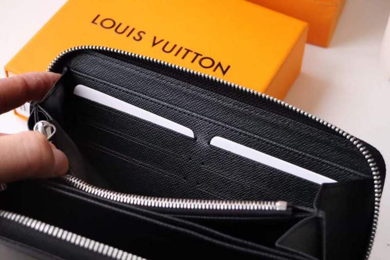 Satchel Bags - VL Bags - 6783