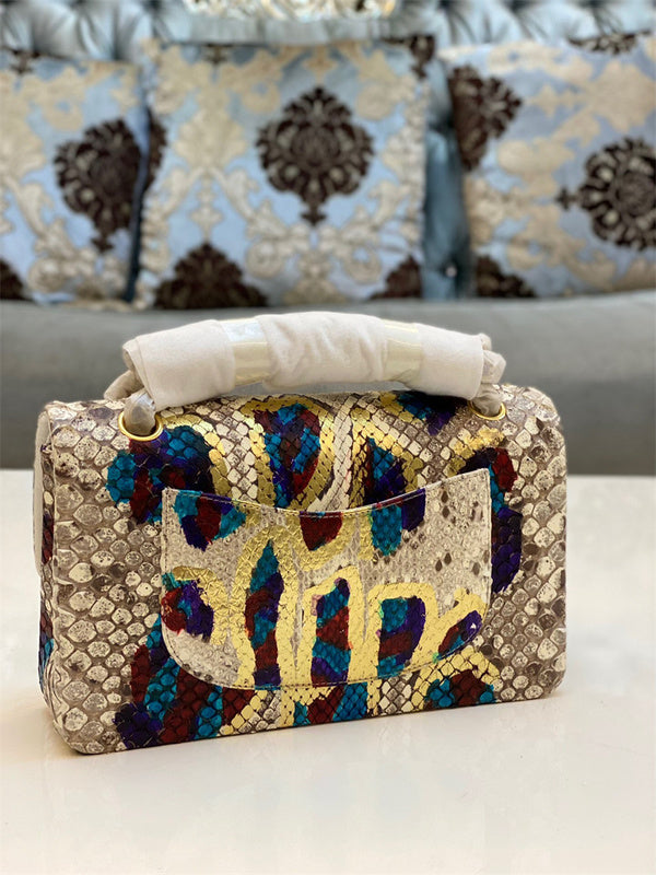 Glami- - CHL Bags - 735