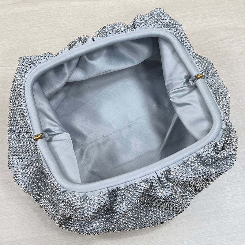 Glami-i - BOV Lady Bags - 099