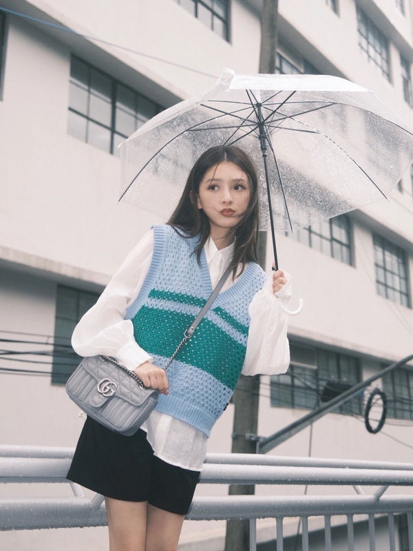 Satchel Bags - GCI Bags - 704