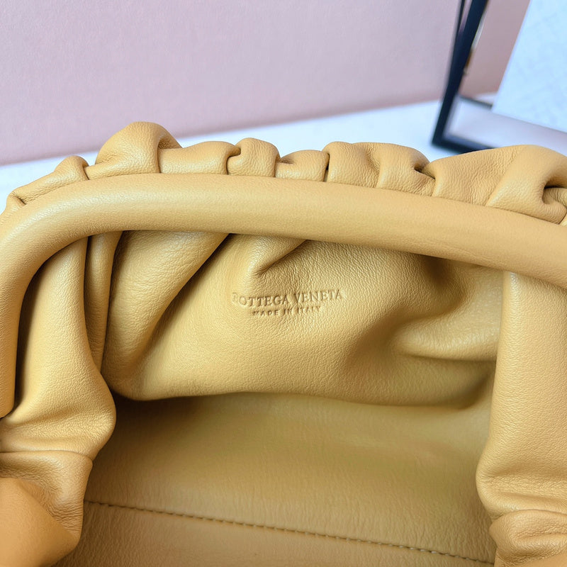 Glamy - BOV Bags - 957