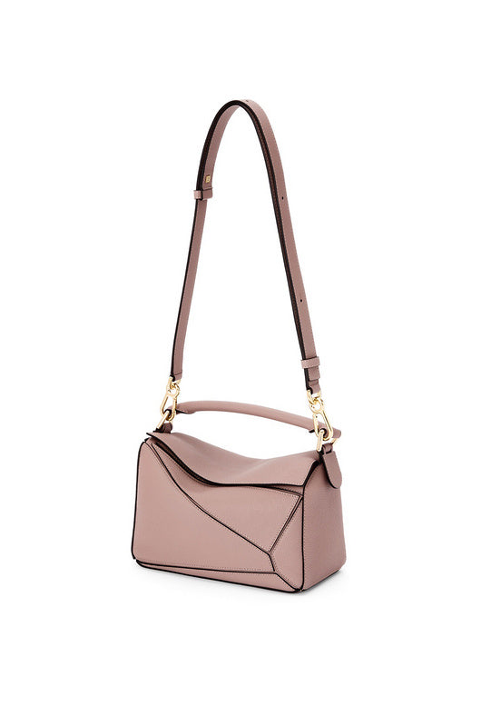 Glami - LWO Bags - 147