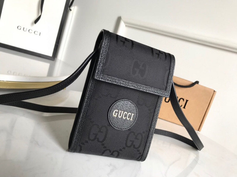 Glami-i - Phone Bags - 031