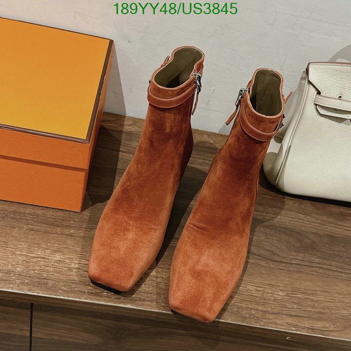 SAMC - HMS Women Shoes - 167
