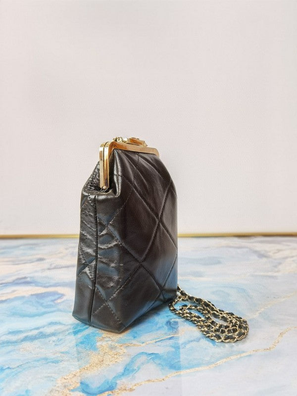 Chanel Bags