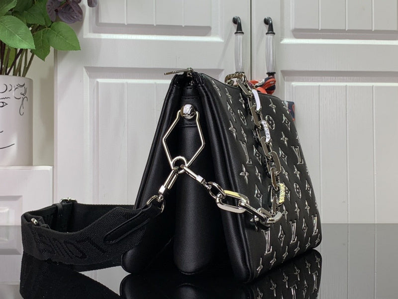 Glami- Glami- Lu-Vi bags - 3474