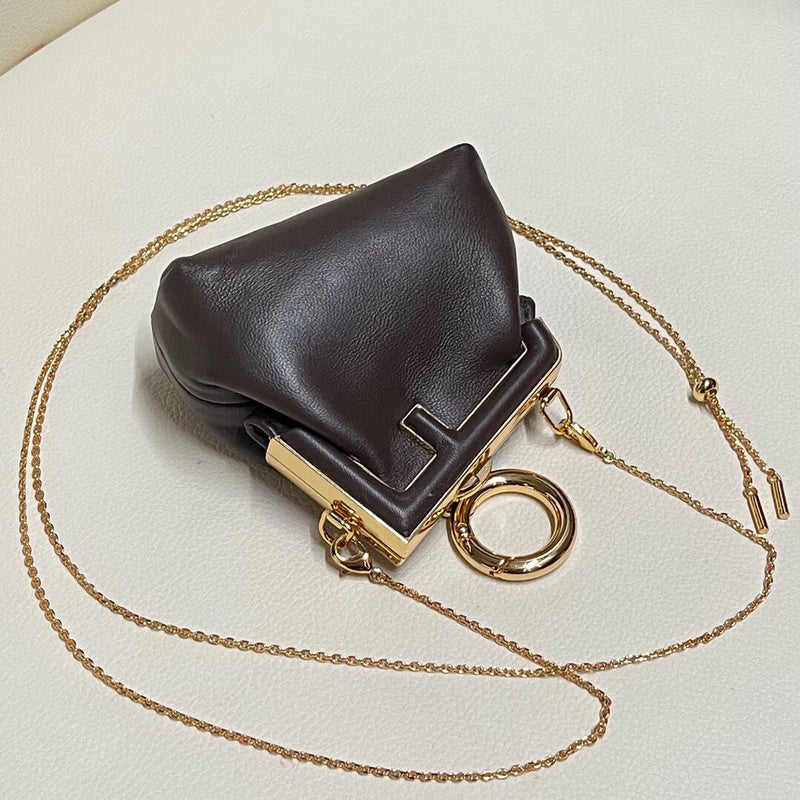 Glami- Glami- - Glami-I Bags - 118