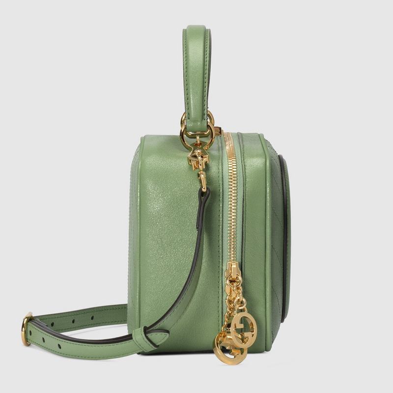 Glami-i GUKI Women Bags - 100