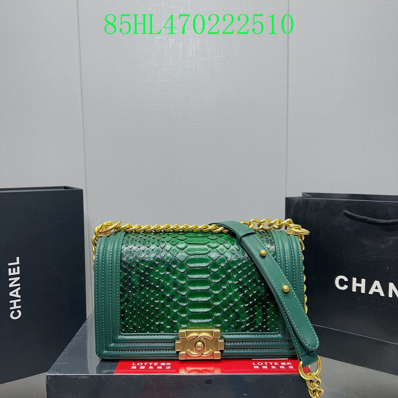 Glami - CHL Bags - 1497