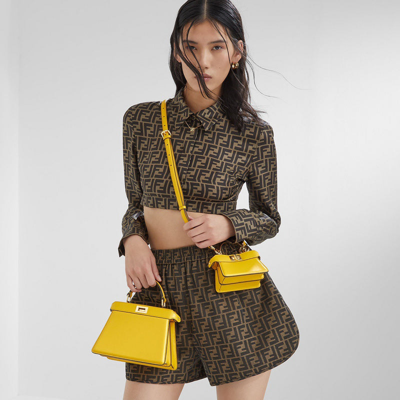 Glami - GlamiE Bags - 325