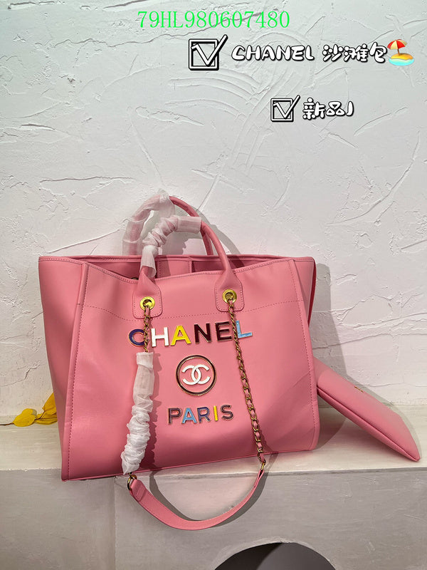 Glami - CHL Bags - 713
