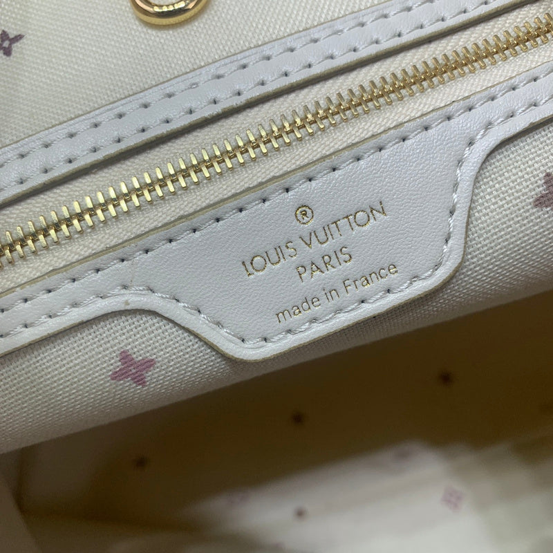 Glami-i LOV Lady Bags - 544