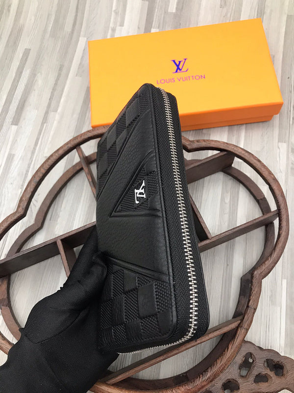 Satchel Bags - VL Bags - 4125