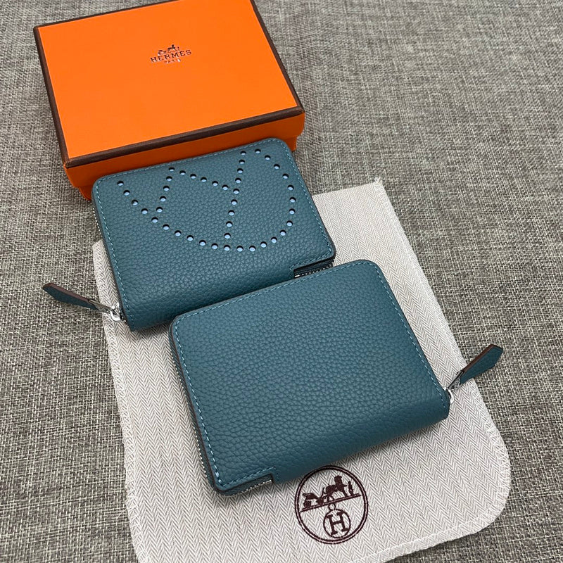 Glamy - HMS Bags - 788