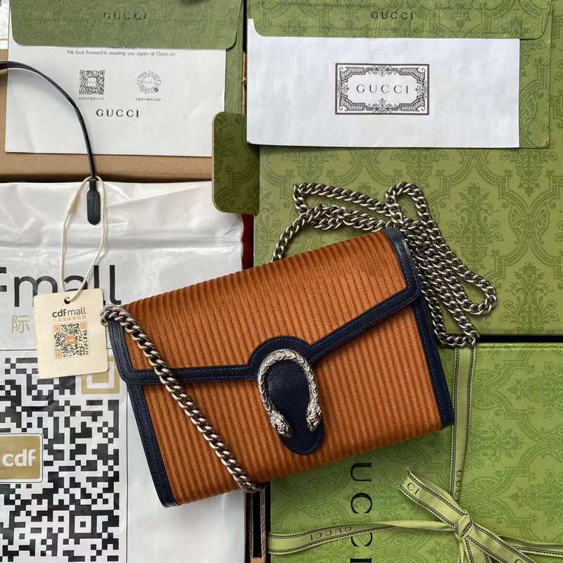 GUI2 Bags - Luxurious Bags  622