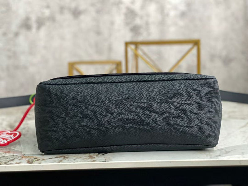 Satchel Bags - VL Bags - 496