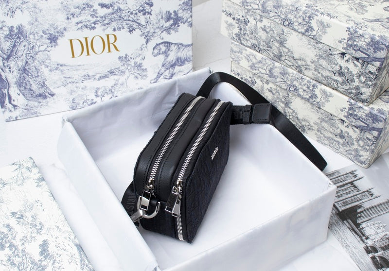 Satchel Bags - DOR Bags - 836
