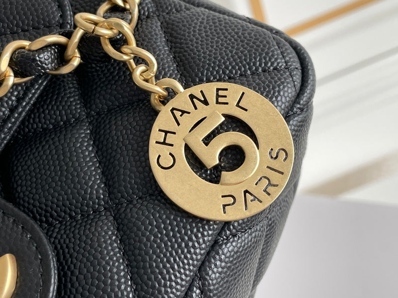 Glami- - CHL Bags - 626