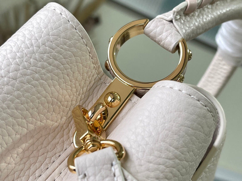 GlamI Lu-Vi bags - 4560