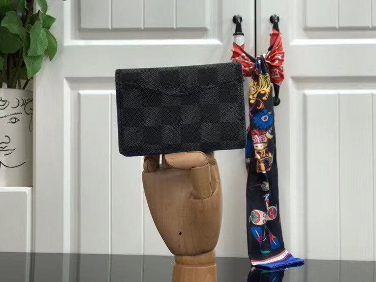 Fashion Lu-Vi bags - 2690