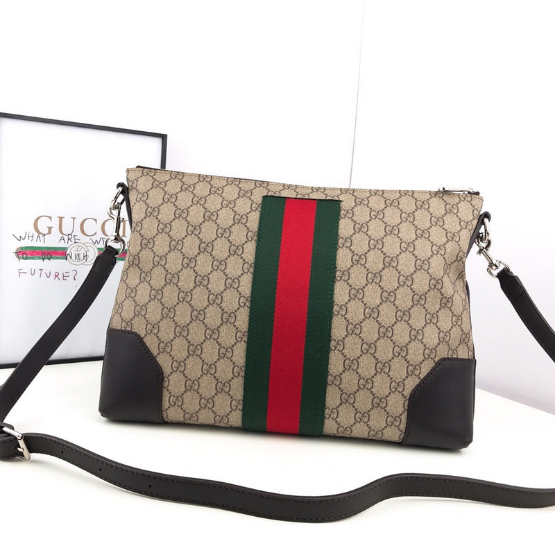 Glami Fashion - GCI Bags - 2557