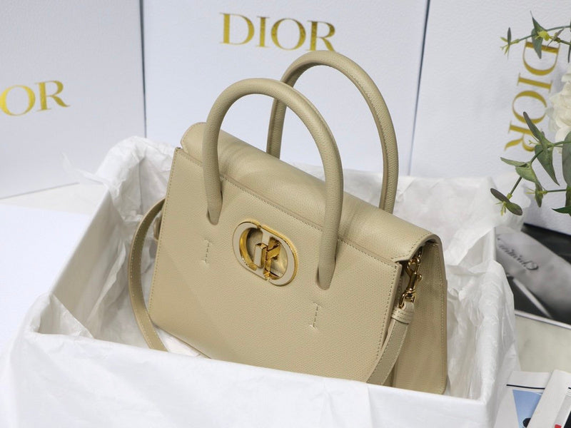 Glami-i - DOR Lady Bags - 469