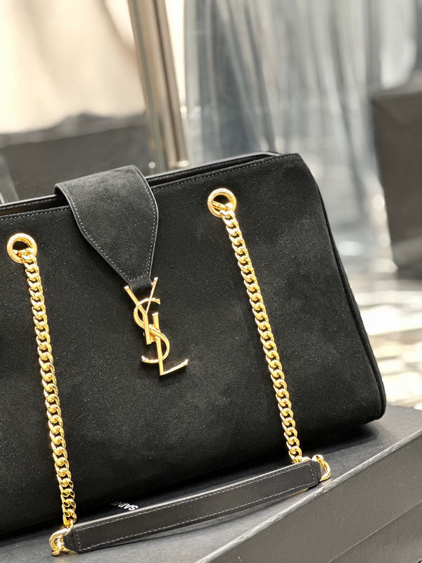 ELE SLY Bags - 097
