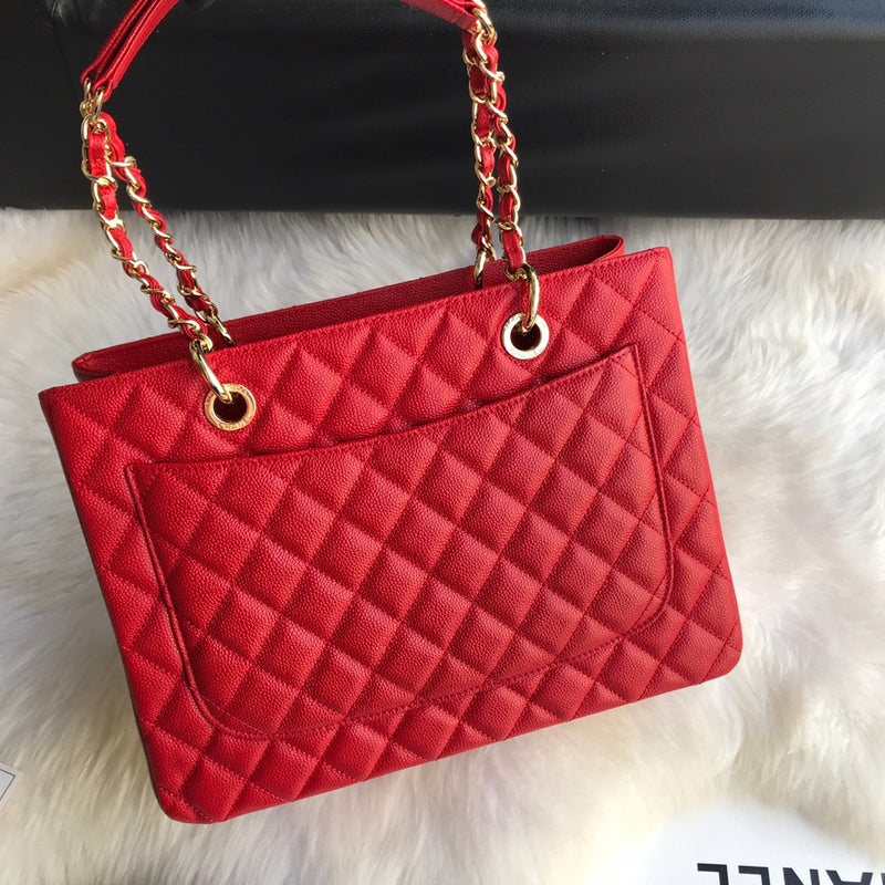 Satchel Bags - CLN Bags - 966