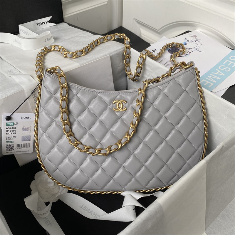 Glami- - CHL Bags - 028