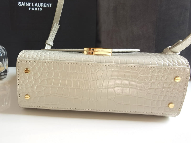 Glamy - YLS Bags - 1101